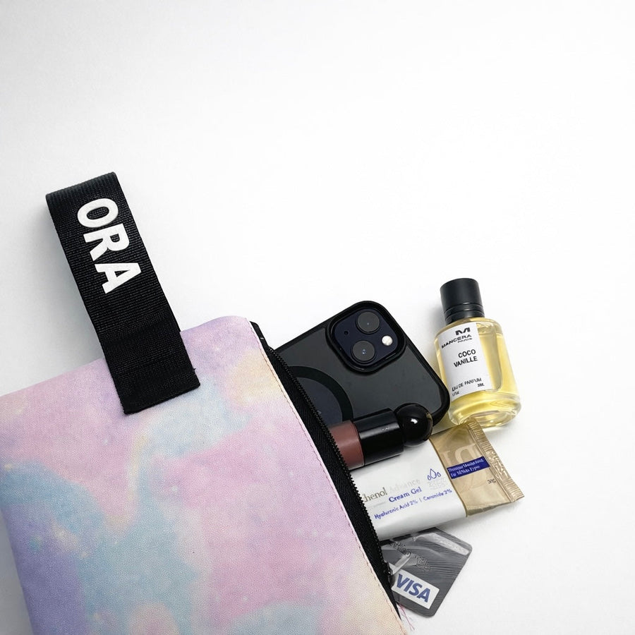 ORA Aura Pouch