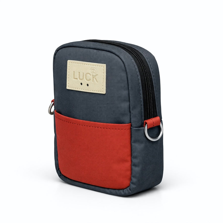 LUCK Snap Mini – Ember - ORA
