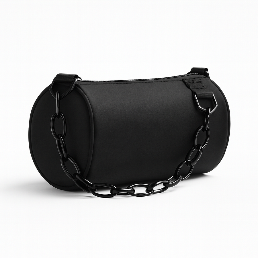 Axis Mini - Black