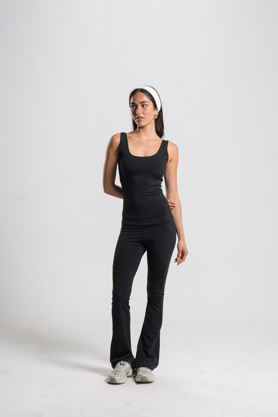 Align Yoga Pants