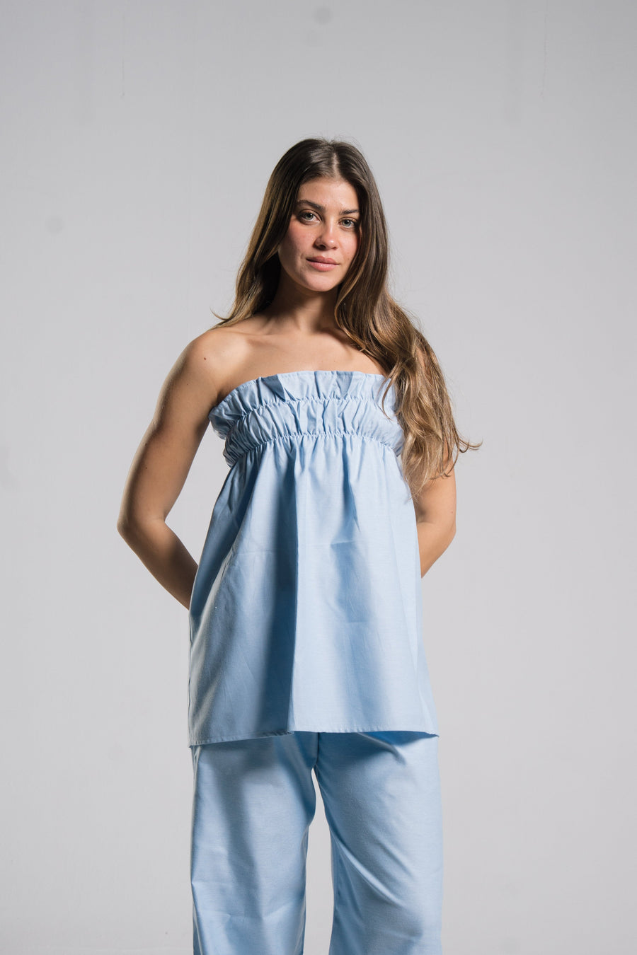 Breeze Top