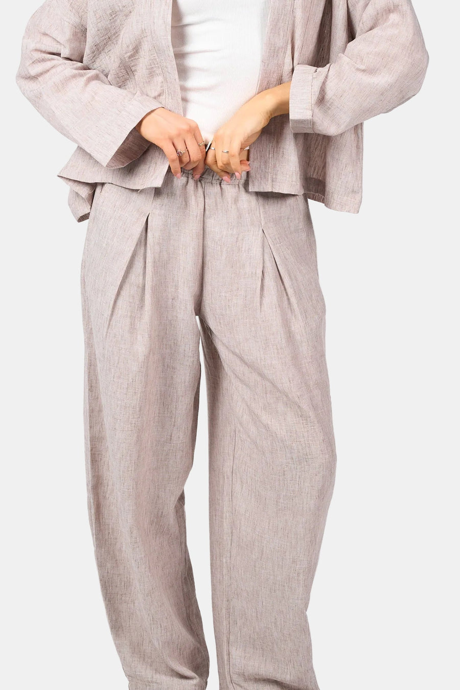 Product Image-1