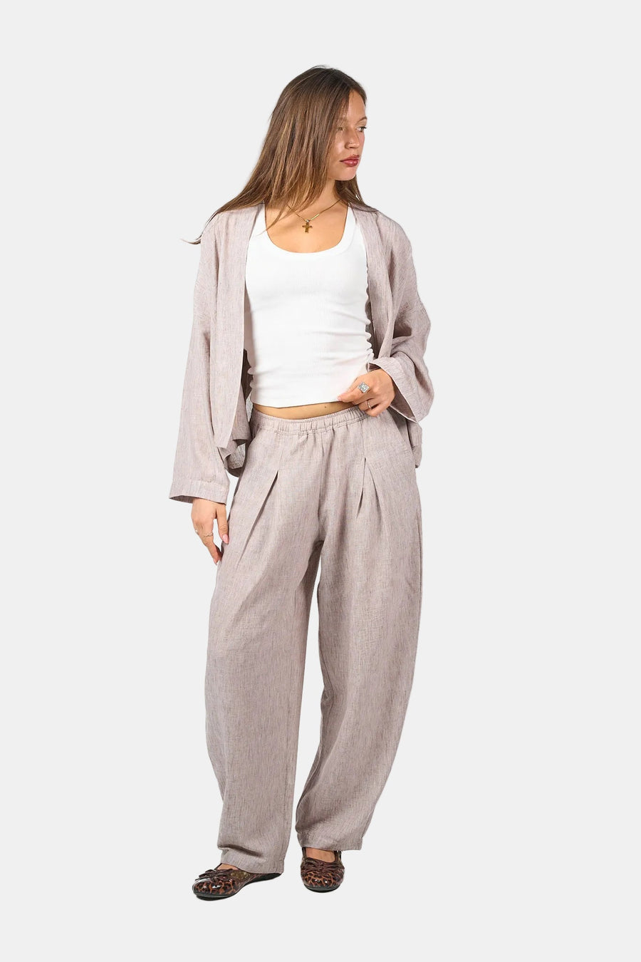 Product Image-0