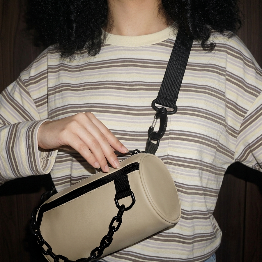 Axis Mini - Beige - ORA