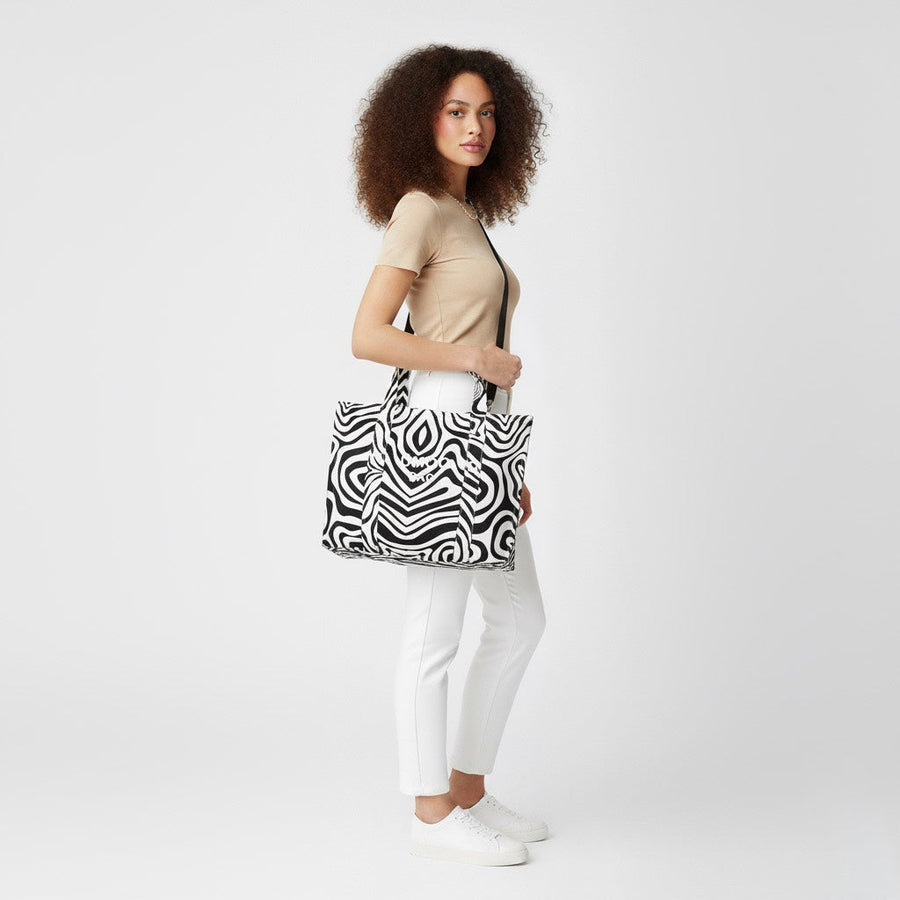 UNMOOD BAG - Dazzle