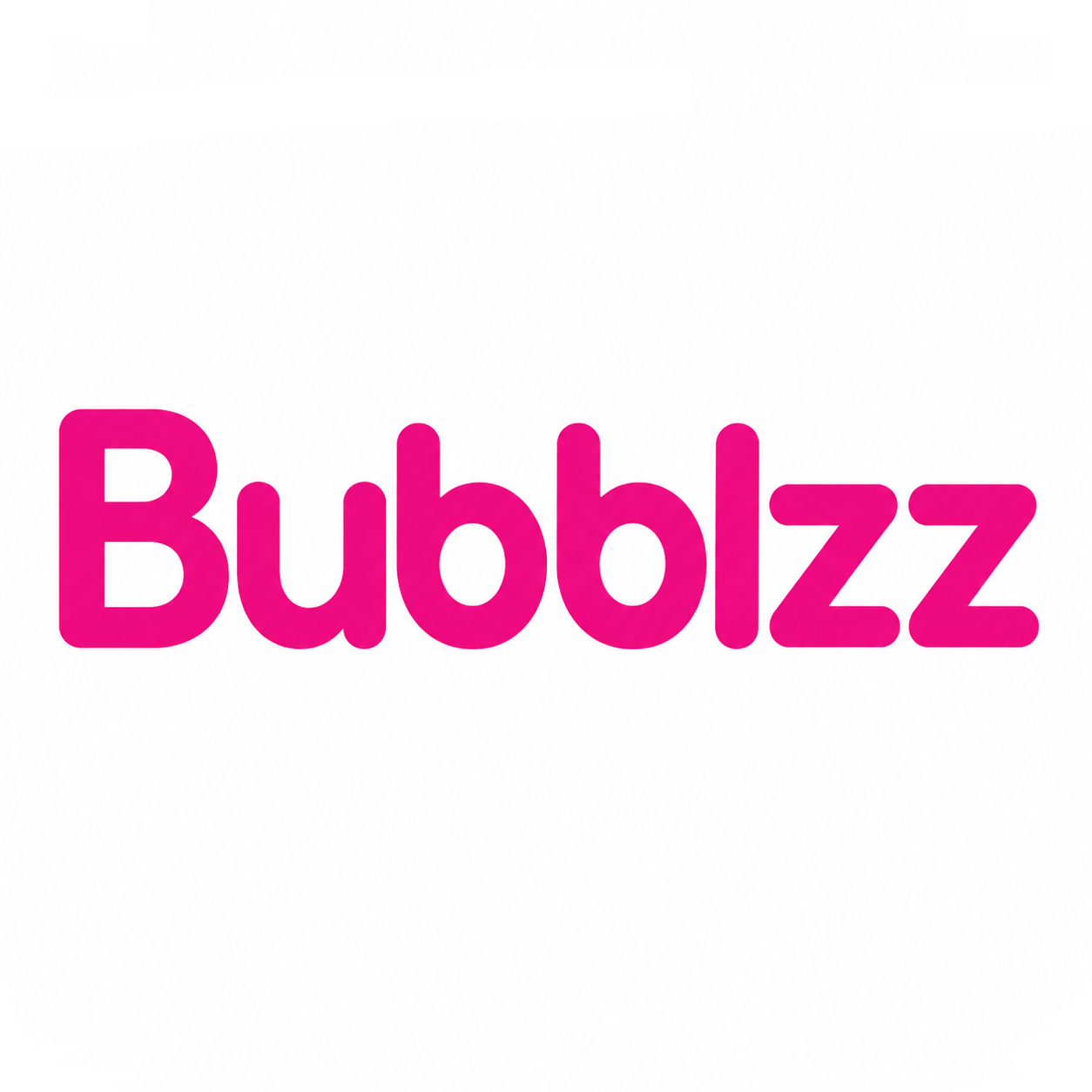 Bubblzz