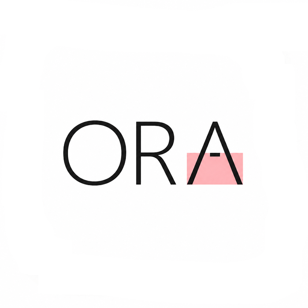 ORA