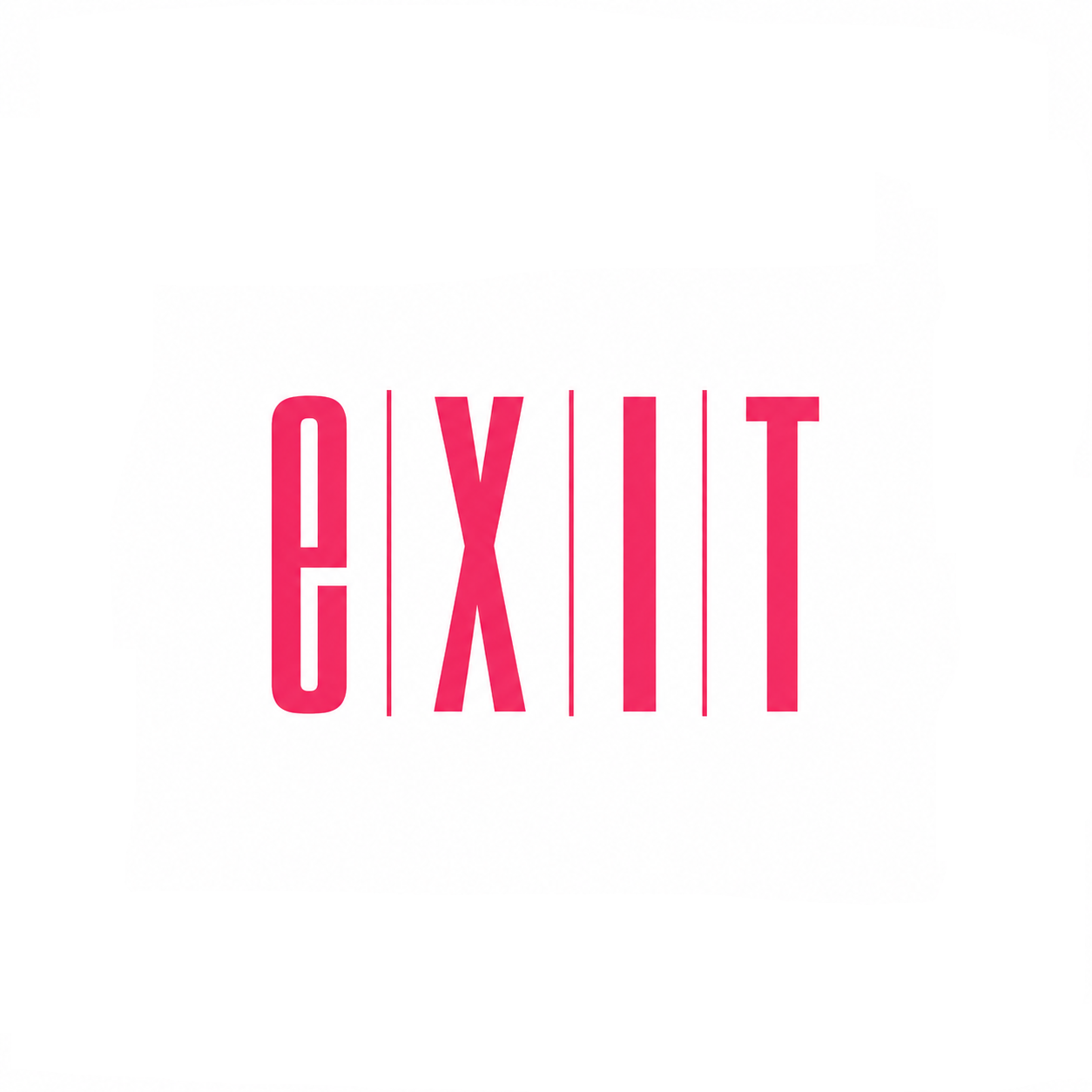 Exit