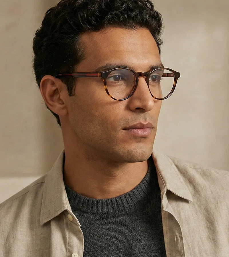 Men Eyewear