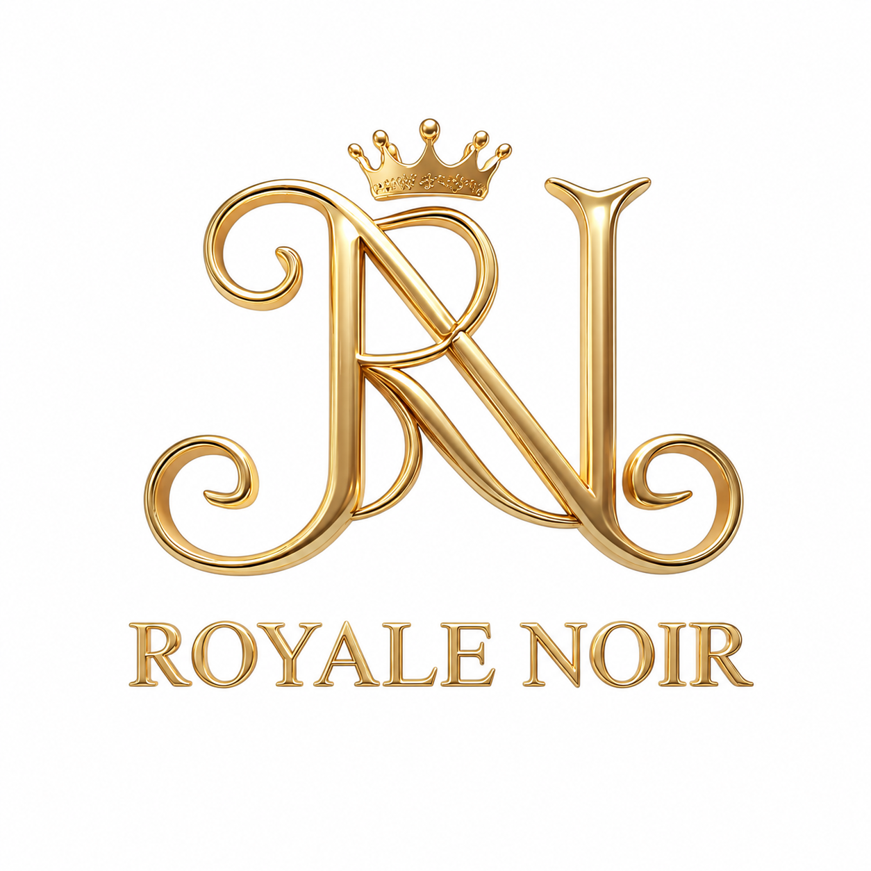 Royale Noir