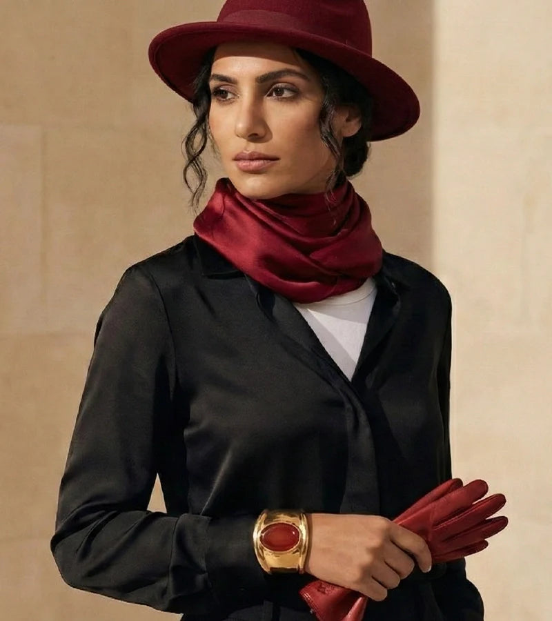 Women Accessories