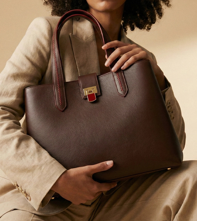 Women Bags