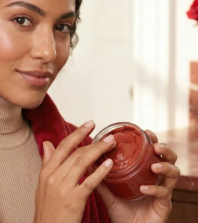 Women Health & Beauty