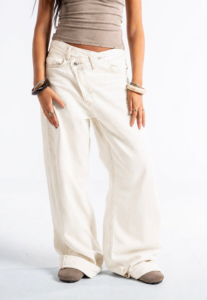 CrossOver Jeans