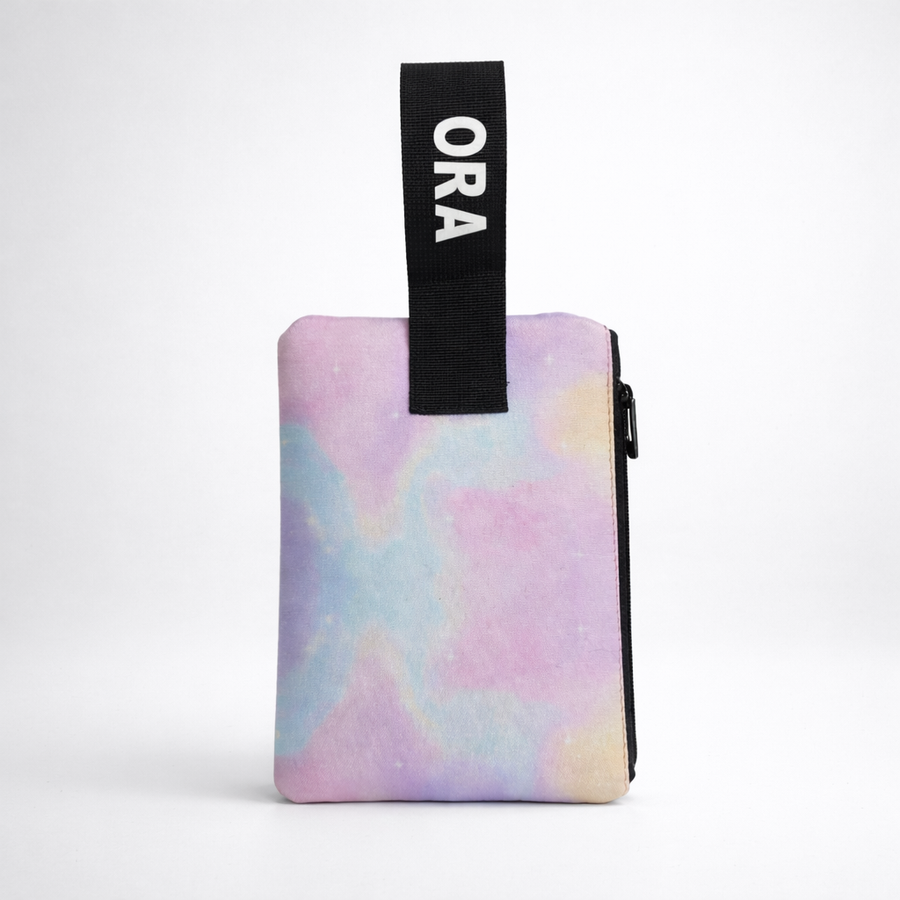 ORA Aura Pouch