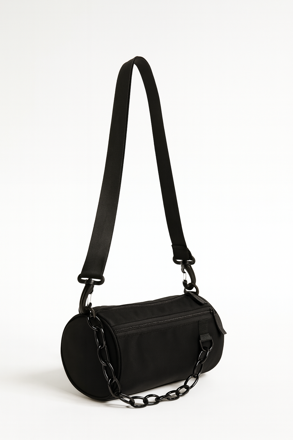 Axis Mini - Black