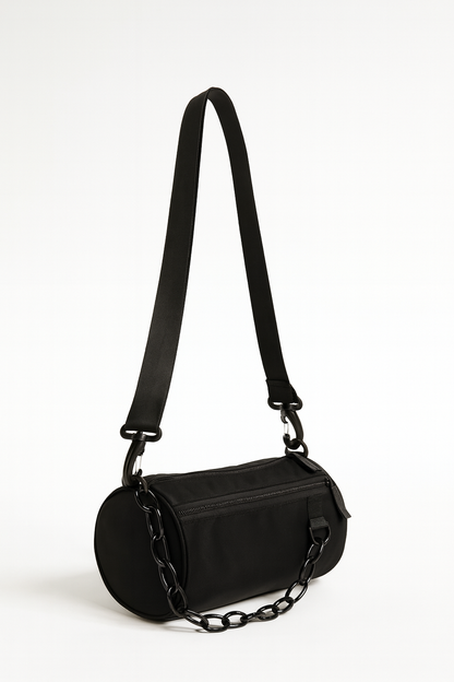 Axis Mini - Black