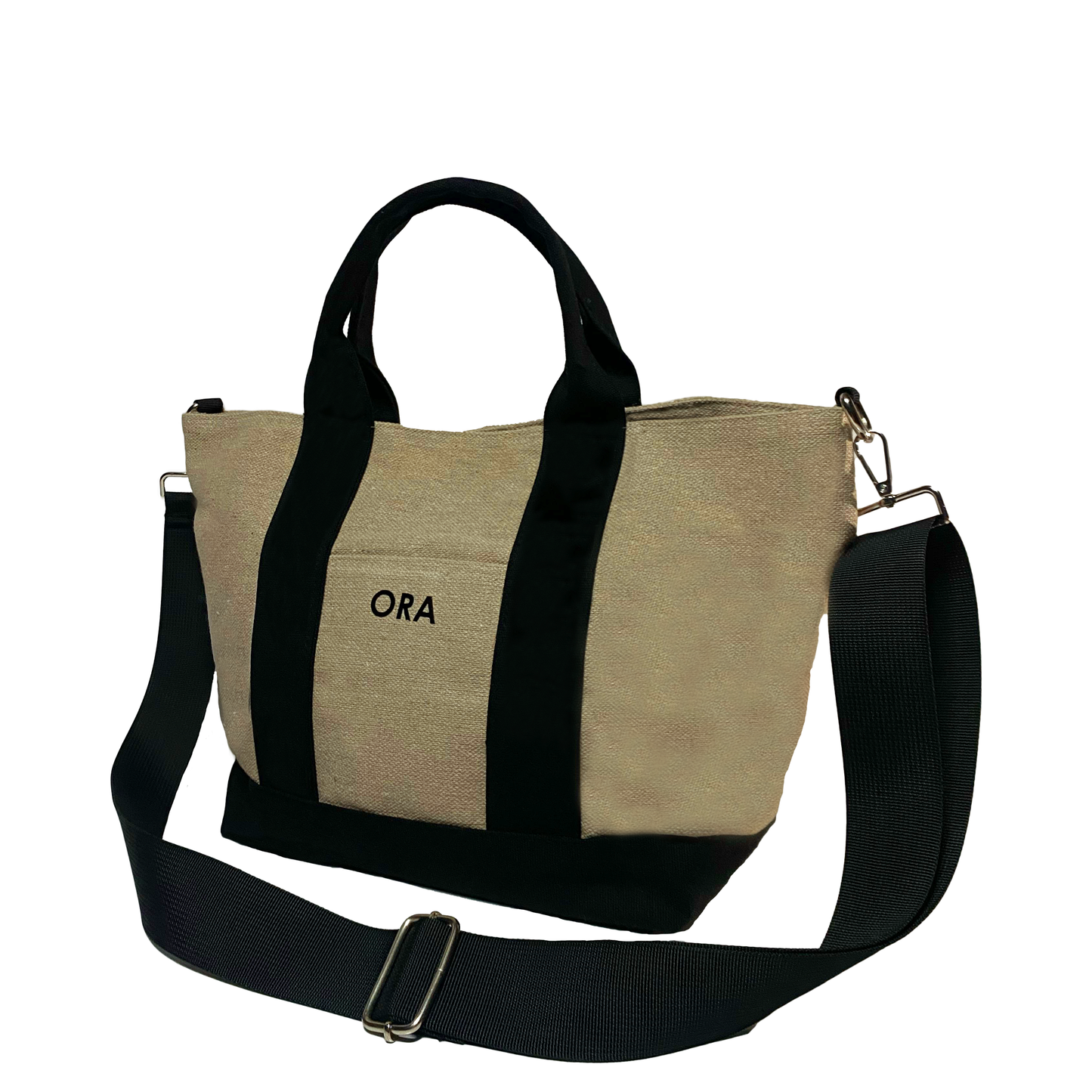 Modo Bag Beige