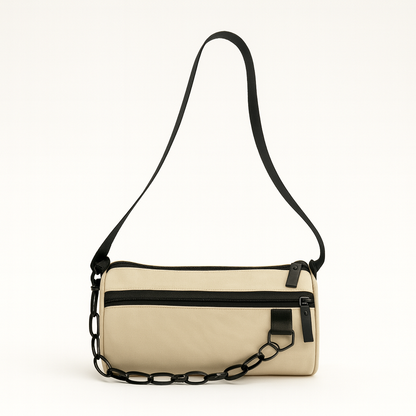 Axis Mini - Beige