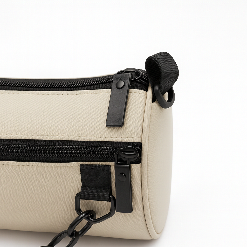 Axis Mini - Beige