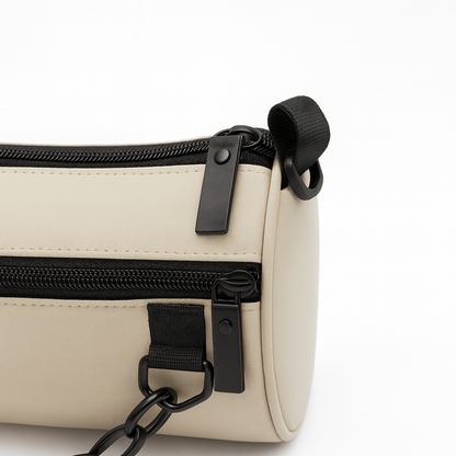 Axis Mini - Beige