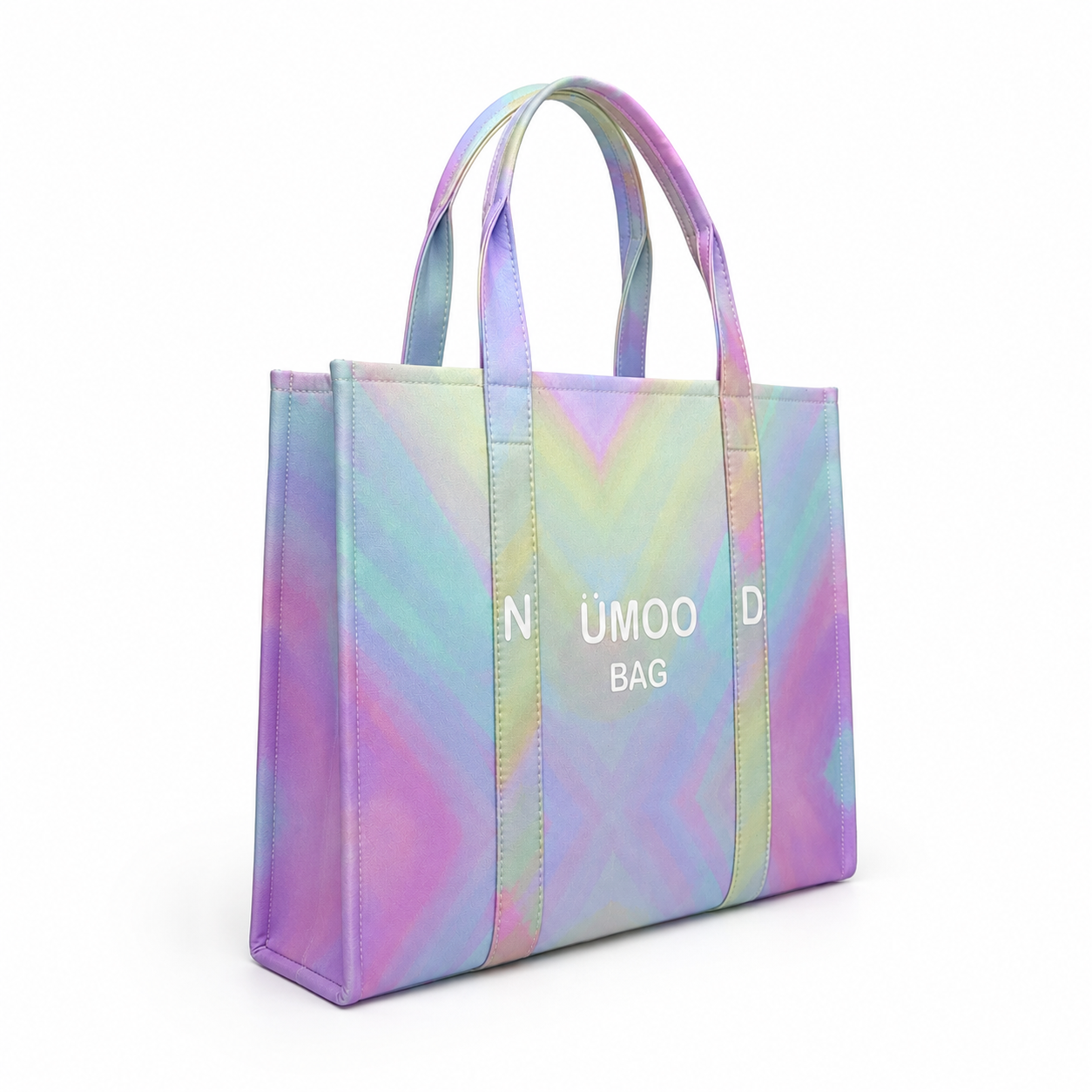 NUMOOD BAG - Aurora - ORA