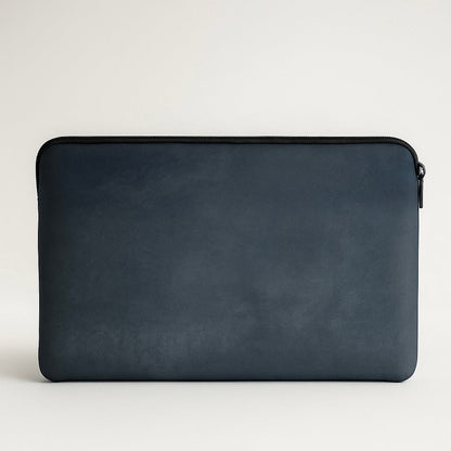 ORA Sentinel Laptop Sleeve in Slate