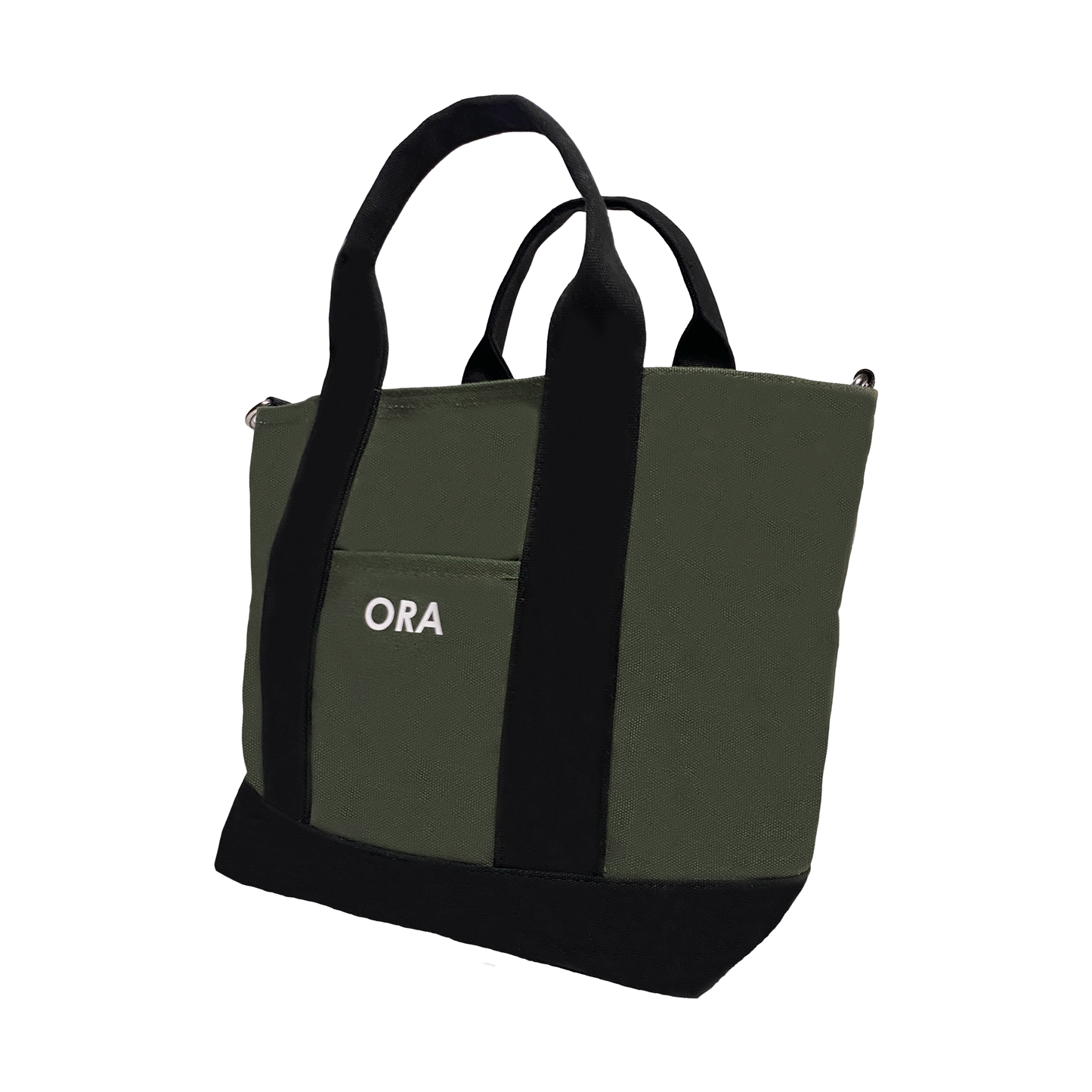 Modo Bag Olive