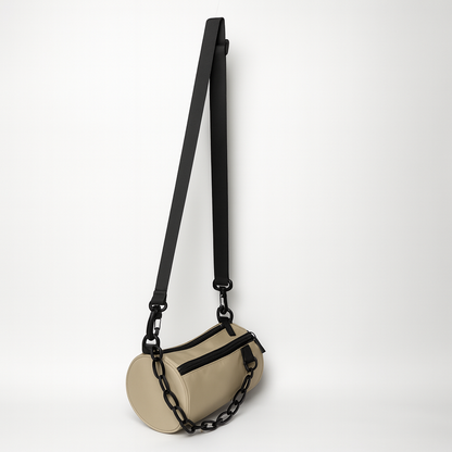 Axis Mini - Beige