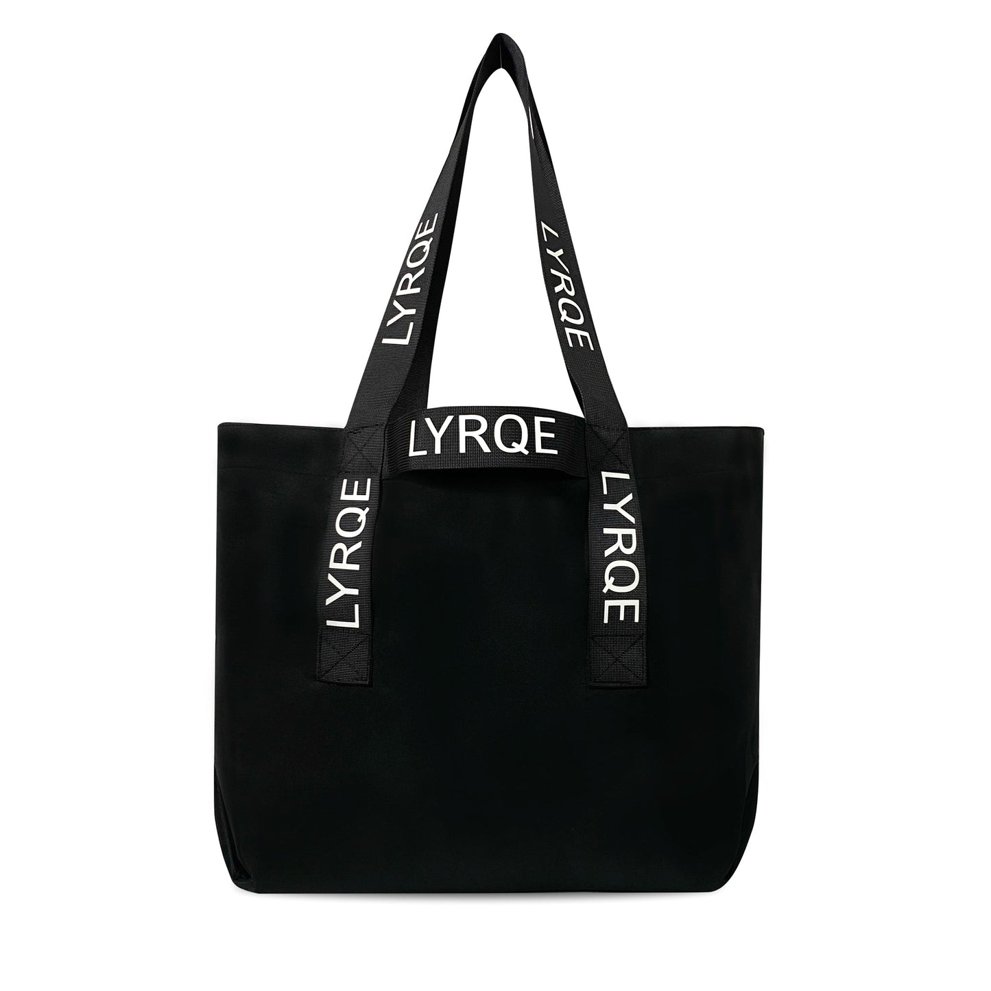 UrbanBold™ LYRQE Black Edition