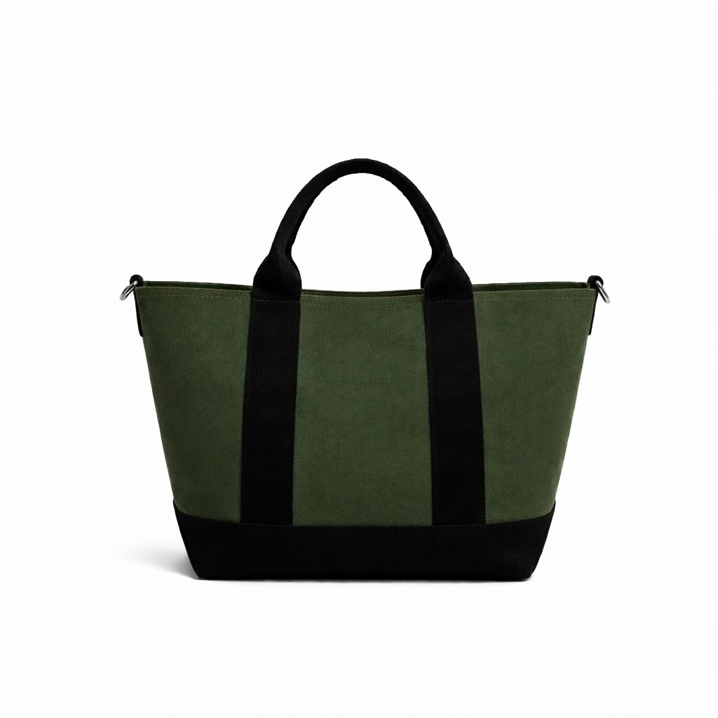 Modo Bag Olive - ORA
