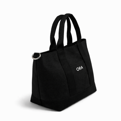 Modo Bag Black - ORA