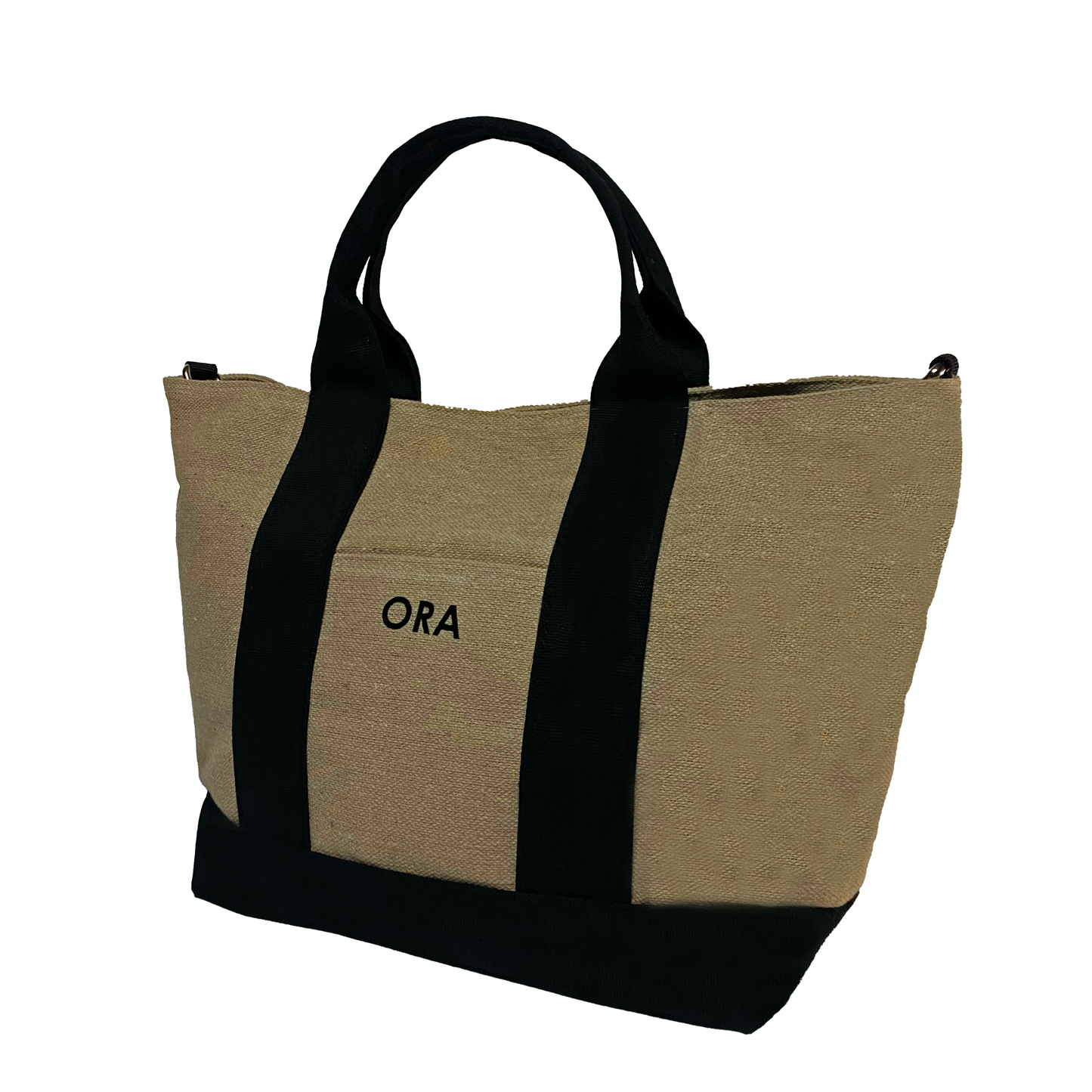 Modo Bag Beige