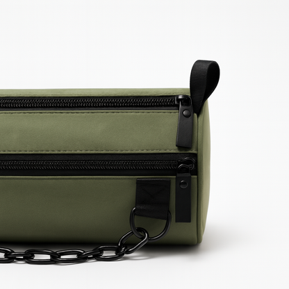 Axis Mini - Olive