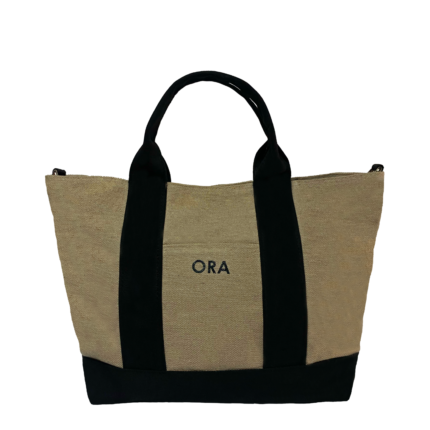 Modo Bag Beige