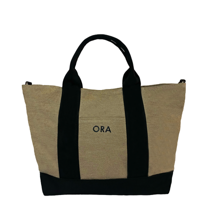 Modo Bag Beige