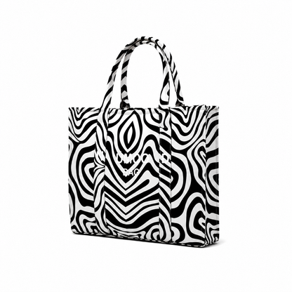 NUMOOD BAG - Dazzle - ORA