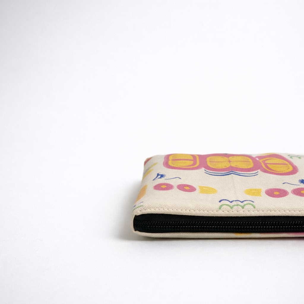 ORA Pop Pouch