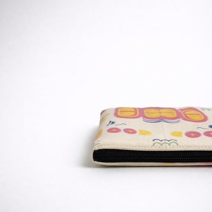ORA Pop Pouch
