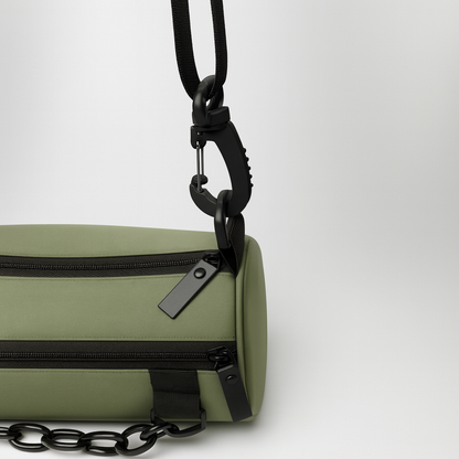 Axis Mini - Olive