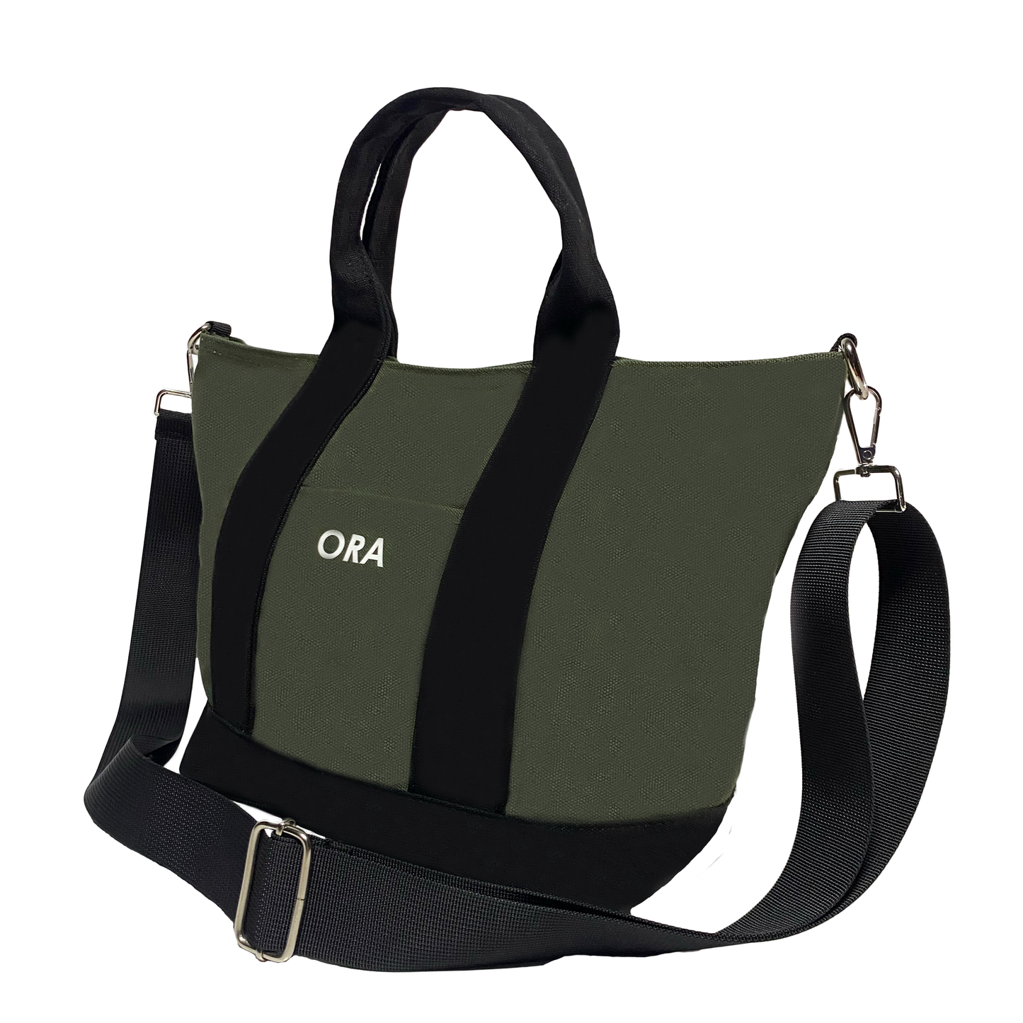 Modo Bag Olive