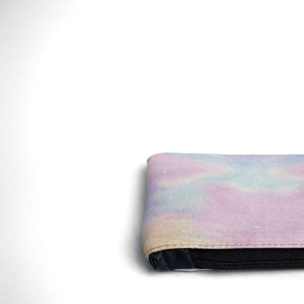 ORA Aura Pouch