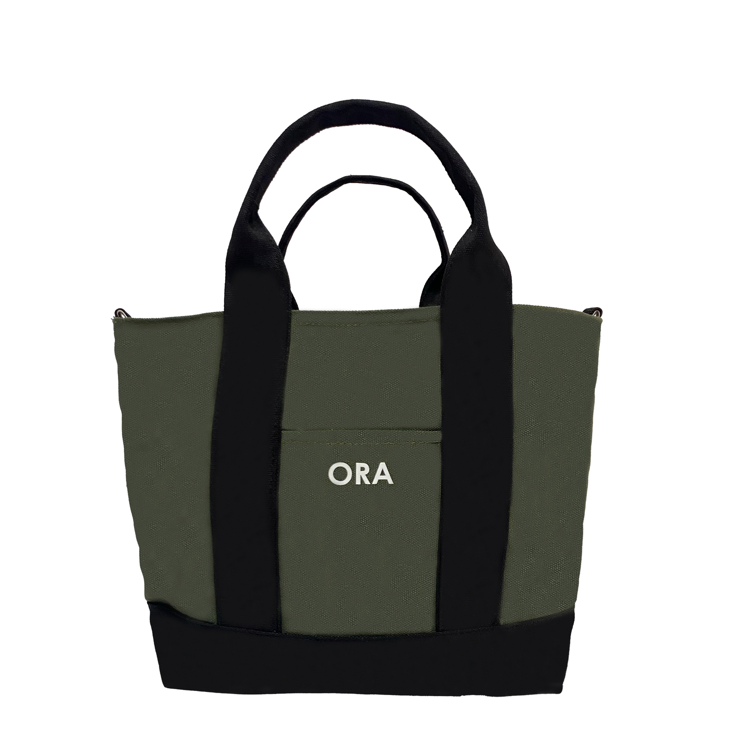 Modo Bag Olive