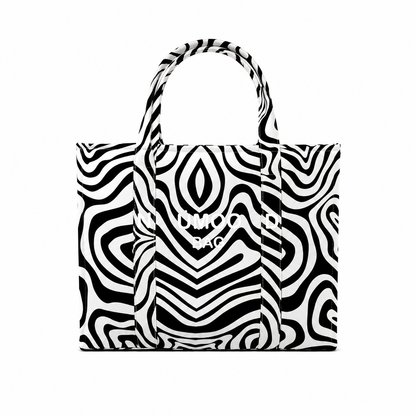 NUMOOD BAG - Dazzle - ORA