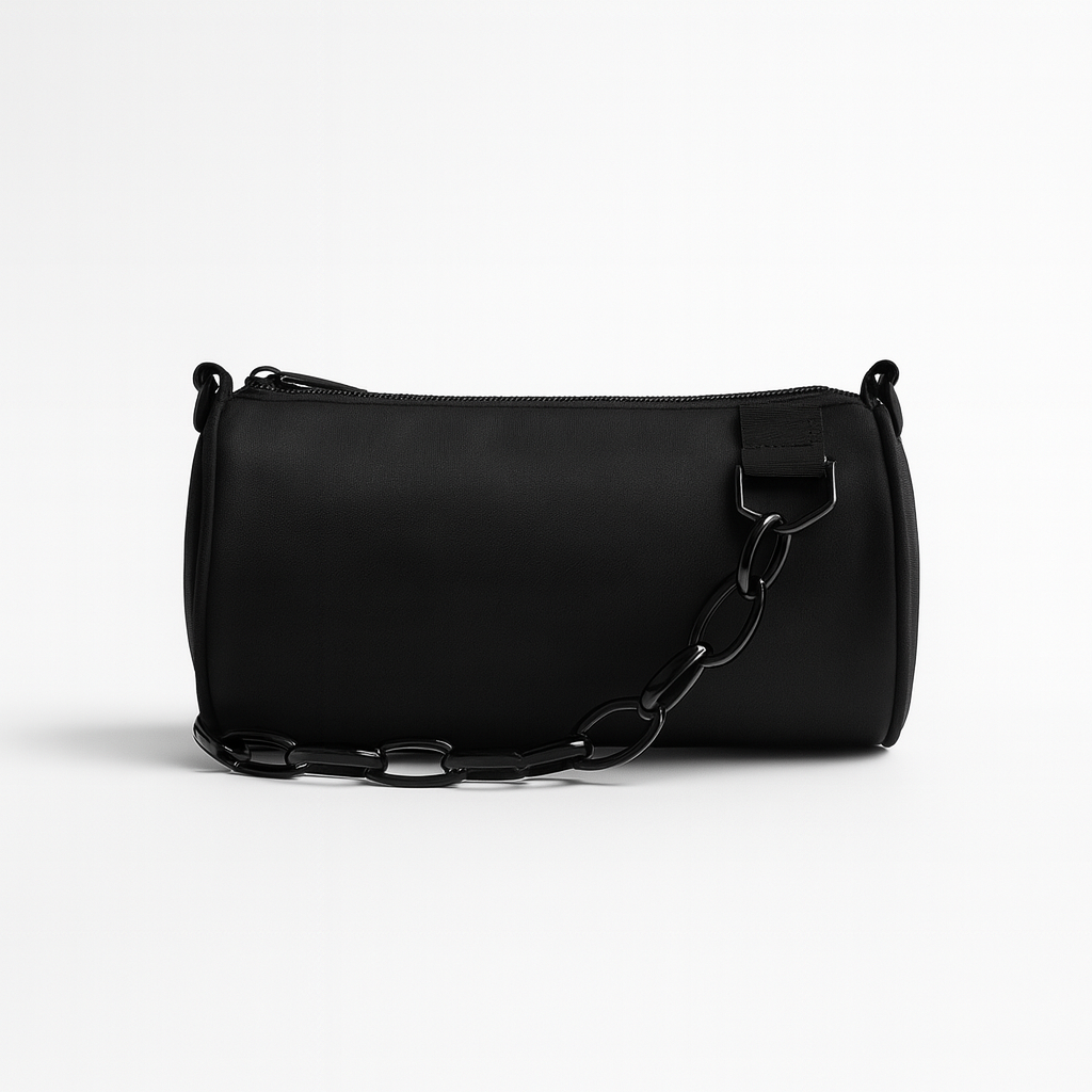 Axis Mini - Black
