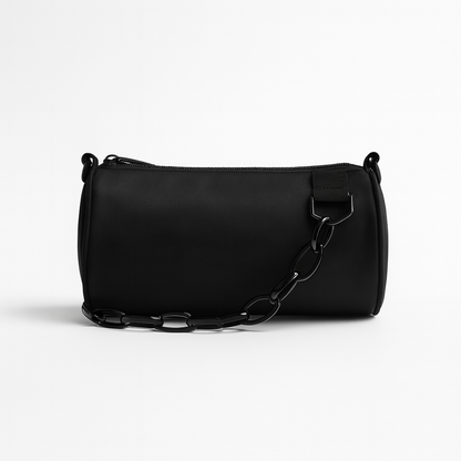 Axis Mini - Black