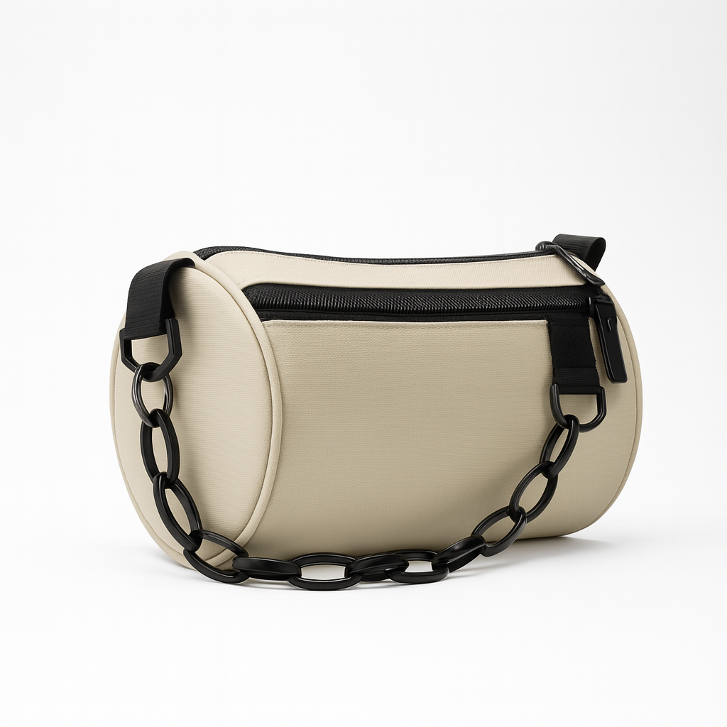 Axis Mini - Beige