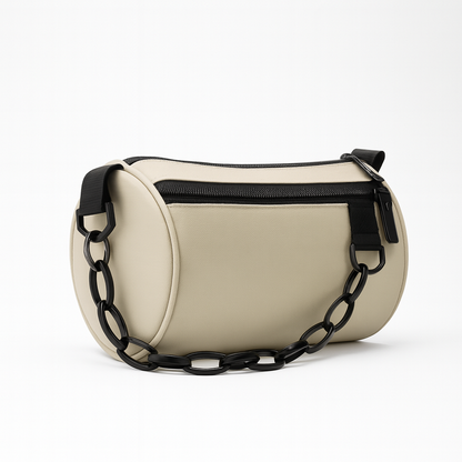 Axis Mini - Beige