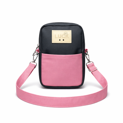 LUCK Snap Mini – Taffy