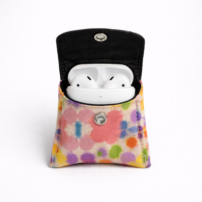 Mini Confetti Pouch - ORA